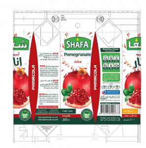 طراحی گرافیک چاپی