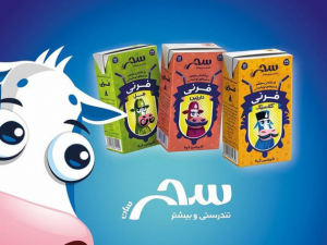 طراحی گرافیک چاپی