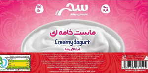 طراحی گرافیک چاپی