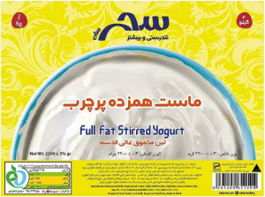 طراحی گرافیک چاپی