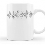 چاپ روی اشیاء