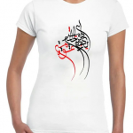 چاپ روی اشیاء