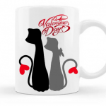 چاپ روی اشیاء