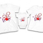 چاپ روی اشیاء