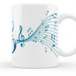 چاپ روی اشیاء