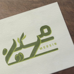 نمونه طراحی لوگو