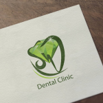 نمونه طراحی لوگو