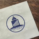 نمونه طراحی لوگو