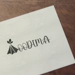 نمونه طراحی لوگو