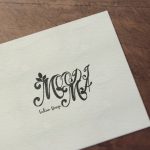 نمونه طراحی لوگو