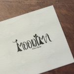 نمونه طراحی لوگو